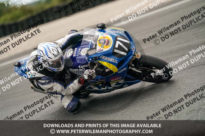 Val De Vienne;event digital images;france;motorbikes;no limits;peter wileman photography;trackday;trackday digital images